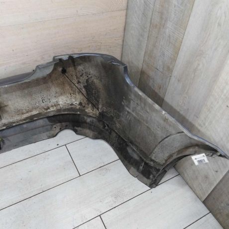 bamper-zadnii-opel-vectra-c-sedan-art-110230-big-3