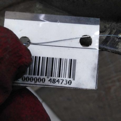 bamper-zadnii-opel-vectra-c-sedan-art-110230-big-1