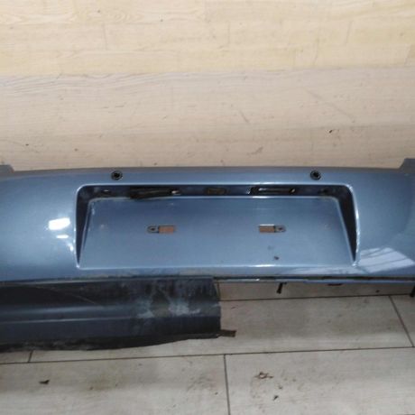 bamper-zadnii-opel-vectra-c-sedan-art-110230-big-9