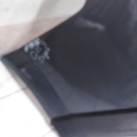 bamper-zadnii-opel-vectra-c-sedan-art-110230-big-8