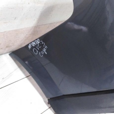 bamper-zadnii-opel-vectra-c-sedan-art-110230-big-7