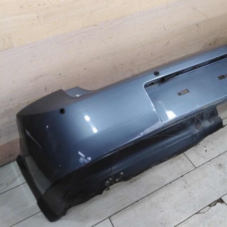 bamper-zadnii-opel-vectra-c-sedan-art-110230-big-6