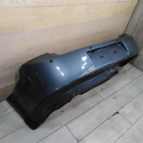 bamper-zadnii-opel-vectra-c-sedan-art-110230-big-5