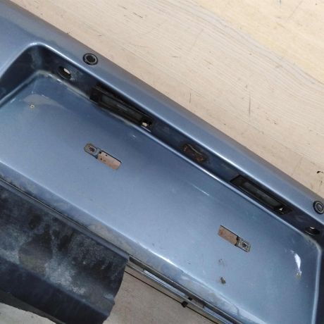 bamper-zadnii-opel-vectra-c-sedan-art-110230-big-4