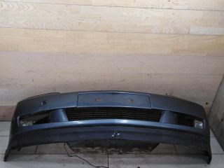 bamper-perednii-opel-vectra-c-dorestailing-art-110231