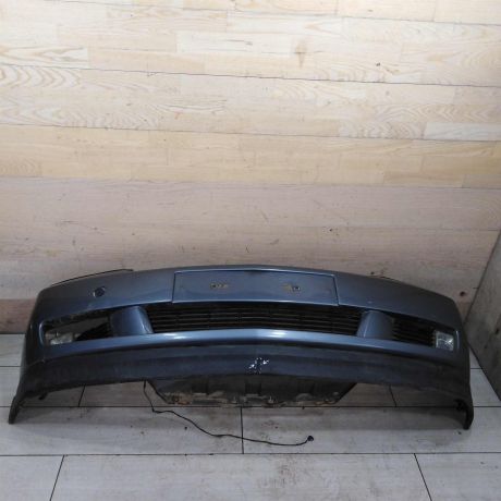 bamper-perednii-opel-vectra-c-dorestailing-art-110231-big-0