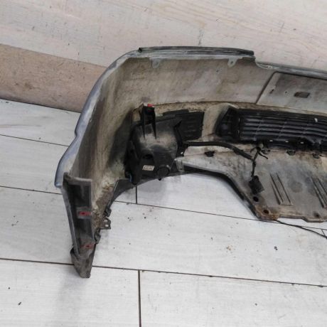 bamper-perednii-opel-vectra-c-dorestailing-art-110231-big-9