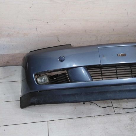 bamper-perednii-opel-vectra-c-dorestailing-art-110231-big-8