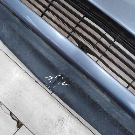 bamper-perednii-opel-vectra-c-dorestailing-art-110231-big-7