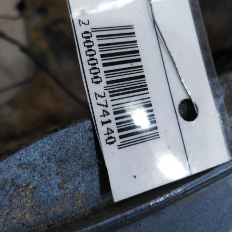 bamper-perednii-opel-vectra-c-dorestailing-art-110231-big-6