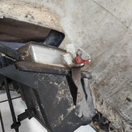 bamper-perednii-opel-vectra-c-dorestailing-art-110231-big-5