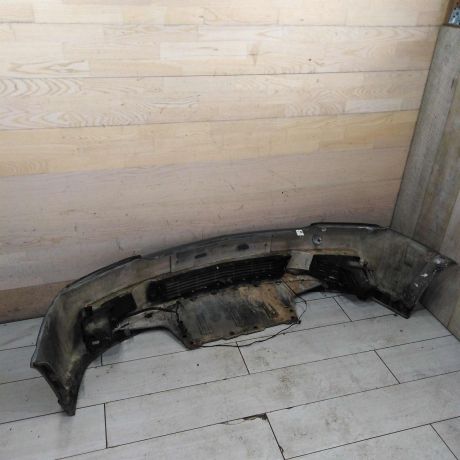 bamper-perednii-opel-vectra-c-dorestailing-art-110231-big-4