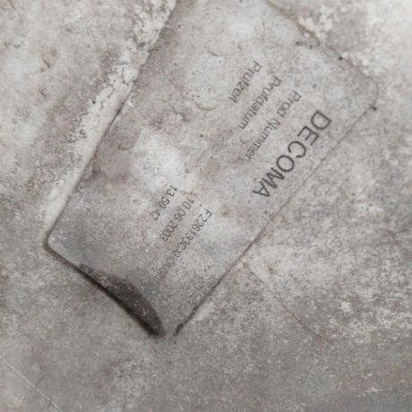 bamper-perednii-opel-vectra-c-dorestailing-art-110231-big-2