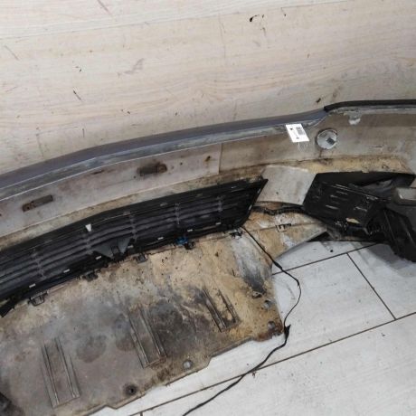 bamper-perednii-opel-vectra-c-dorestailing-art-110231-big-3
