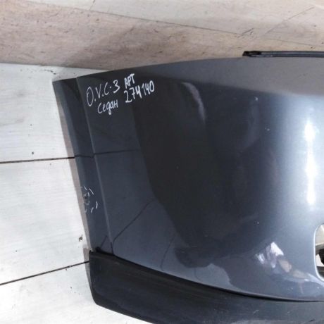 bamper-perednii-opel-vectra-c-dorestailing-art-110231-big-1