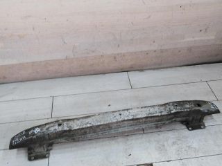 usilitel-zadnego-bampera-opel-vectra-c-sedan-art-110232