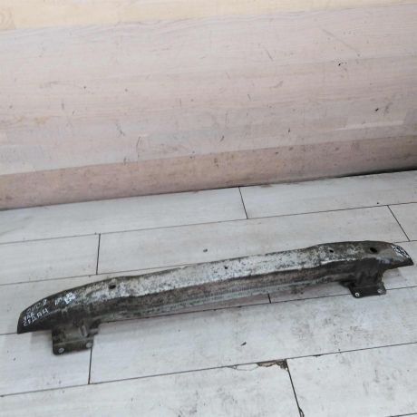 usilitel-zadnego-bampera-opel-vectra-c-sedan-art-110232-big-0