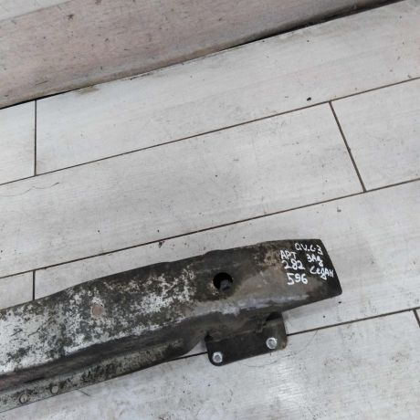 usilitel-zadnego-bampera-opel-vectra-c-sedan-art-110232-big-1