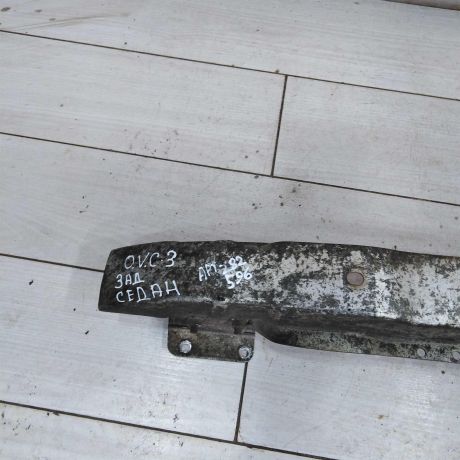 usilitel-zadnego-bampera-opel-vectra-c-sedan-art-110232-big-2