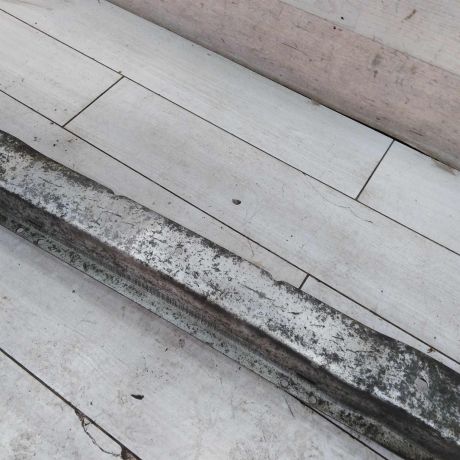 usilitel-zadnego-bampera-opel-vectra-c-sedan-art-110232-big-3