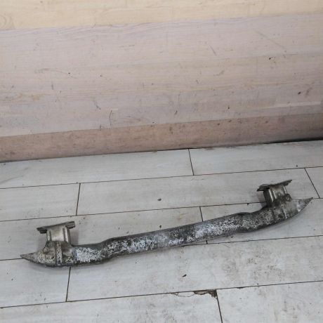 usilitel-zadnego-bampera-opel-vectra-c-sedan-art-110232-big-4