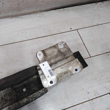 usilitel-zadnego-bampera-opel-vectra-c-sedan-art-110232-big-5