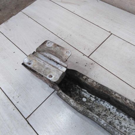 usilitel-zadnego-bampera-opel-vectra-c-sedan-art-110232-big-7