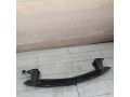 usilitel-perednego-bampera-opel-vectra-c-art-110233-small-0