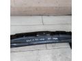 usilitel-perednego-bampera-opel-vectra-c-art-110233-small-9