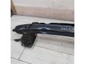 usilitel-perednego-bampera-opel-vectra-c-art-110233-small-1