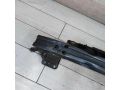 usilitel-perednego-bampera-opel-vectra-c-art-110233-small-2