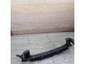 usilitel-perednego-bampera-opel-vectra-c-art-110233-small-3