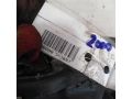 usilitel-perednego-bampera-opel-vectra-c-art-110233-small-4