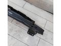 usilitel-perednego-bampera-opel-vectra-c-art-110233-small-5