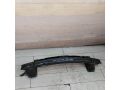 usilitel-perednego-bampera-opel-vectra-c-art-110233-small-6