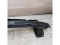 usilitel-perednego-bampera-opel-vectra-c-art-110233-small-7