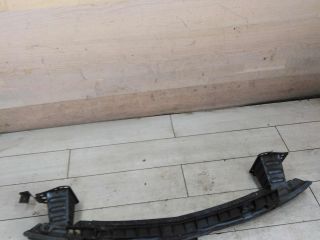 usilitel-perednego-bampera-opel-vectra-c-art-110233