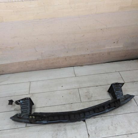 usilitel-perednego-bampera-opel-vectra-c-art-110233-big-0