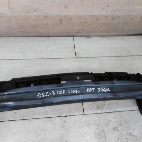 usilitel-perednego-bampera-opel-vectra-c-art-110233-big-9
