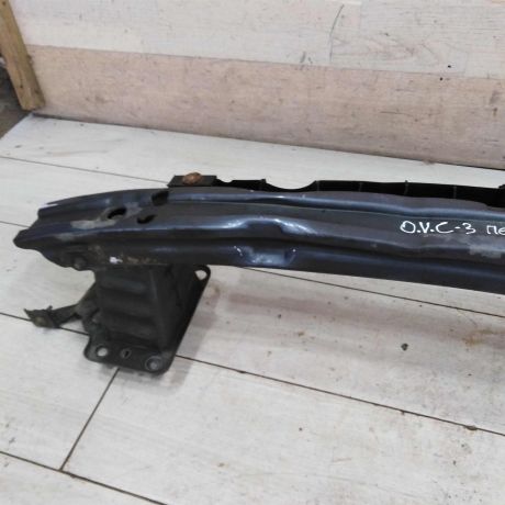 usilitel-perednego-bampera-opel-vectra-c-art-110233-big-1