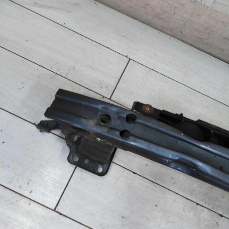 usilitel-perednego-bampera-opel-vectra-c-art-110233-big-2