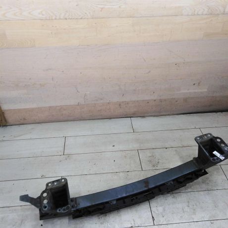 usilitel-perednego-bampera-opel-vectra-c-art-110233-big-3