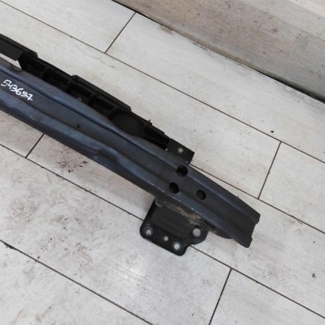 usilitel-perednego-bampera-opel-vectra-c-art-110233-big-5