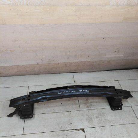 usilitel-perednego-bampera-opel-vectra-c-art-110233-big-6