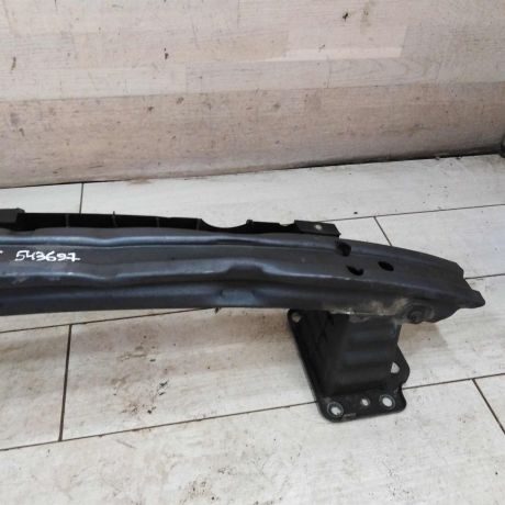 usilitel-perednego-bampera-opel-vectra-c-art-110233-big-7