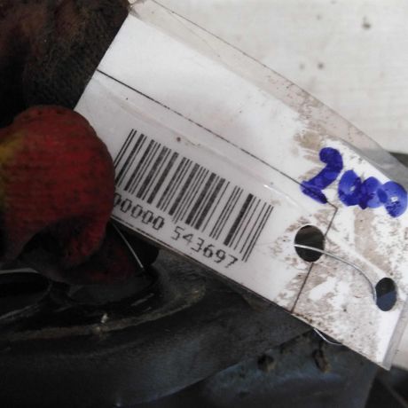 usilitel-perednego-bampera-opel-vectra-c-art-110233-big-8