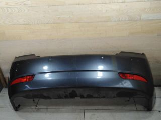 bamper-zadnii-geely-emgrand-ec7-art-110265