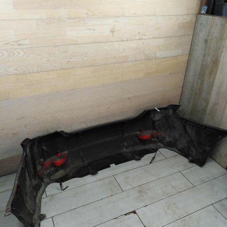 bamper-zadnii-geely-emgrand-ec7-art-110265-big-5