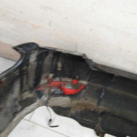 bamper-zadnii-geely-emgrand-ec7-art-110265-big-6