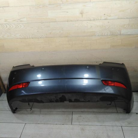 bamper-zadnii-geely-emgrand-ec7-art-110265-big-0